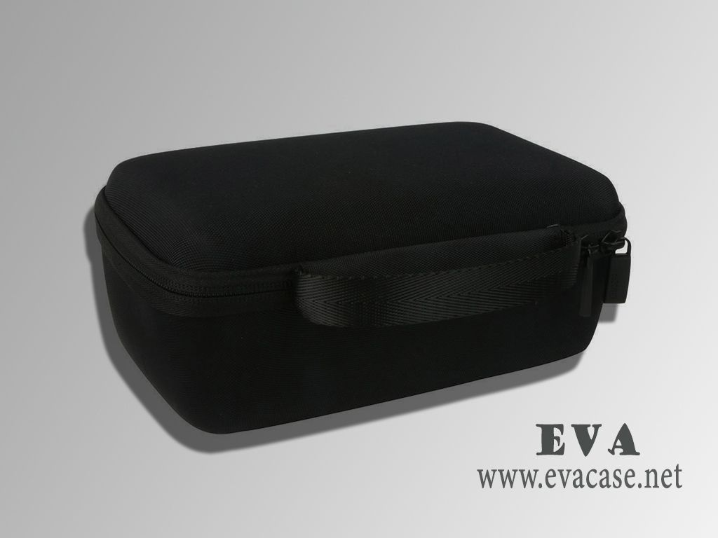 custom EVA Cozmo carrying hard case factory from China