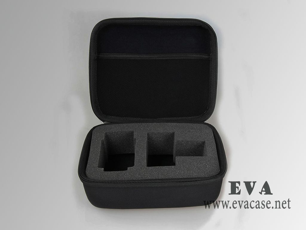CO2CREA custom EVA Cozmo carrying hard case OEM