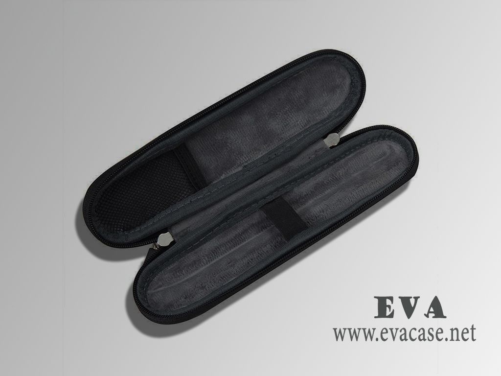 Molded EVA Apple pen pencil hard case Custom factory