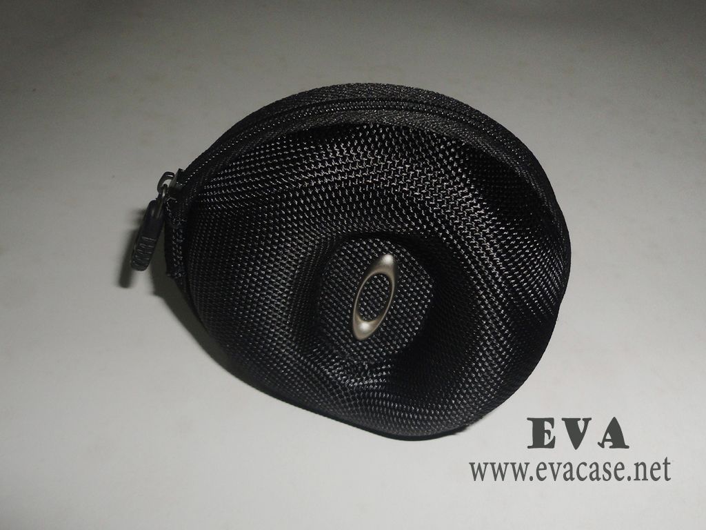 Oakley EVA jewelry box with watches holder oem service