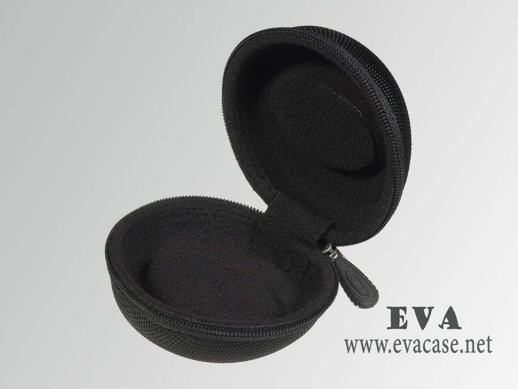 Oakley EVA jewelry box with watches holder available colors