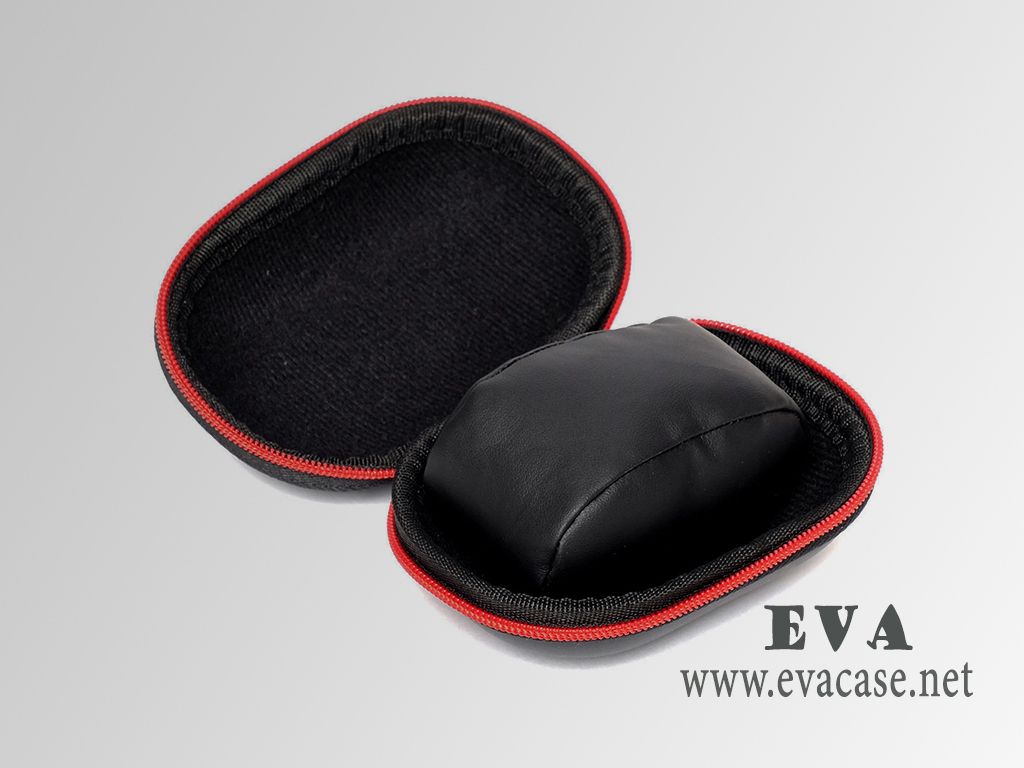 Tissot custom made EVA watch box with pillow in