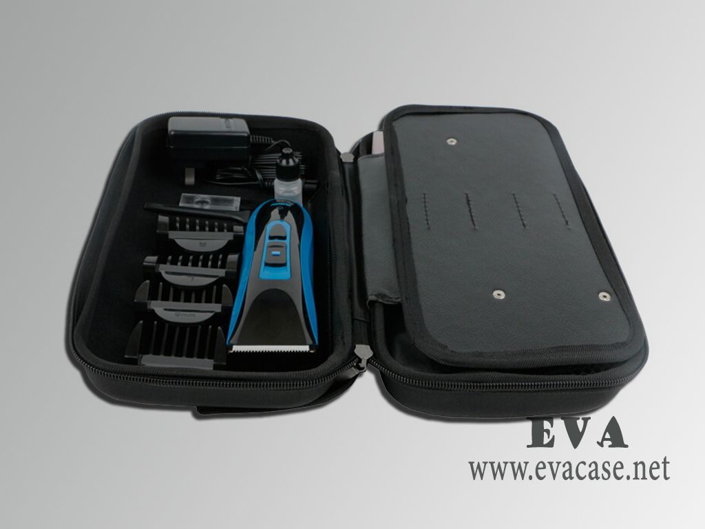 EVA razor blade storage case supplier