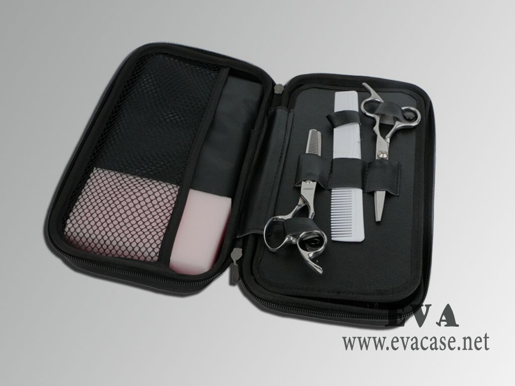 EVA razor blade storage case no MOQ