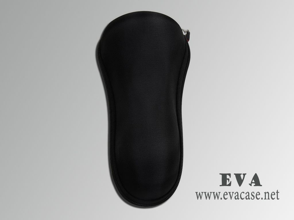 Hard Shell EVA Protective safety razor travel case manufacturer