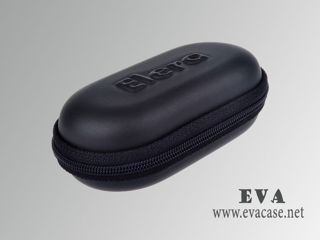 Molded EVA Digital finger oximeter pouch bag reliable supplier