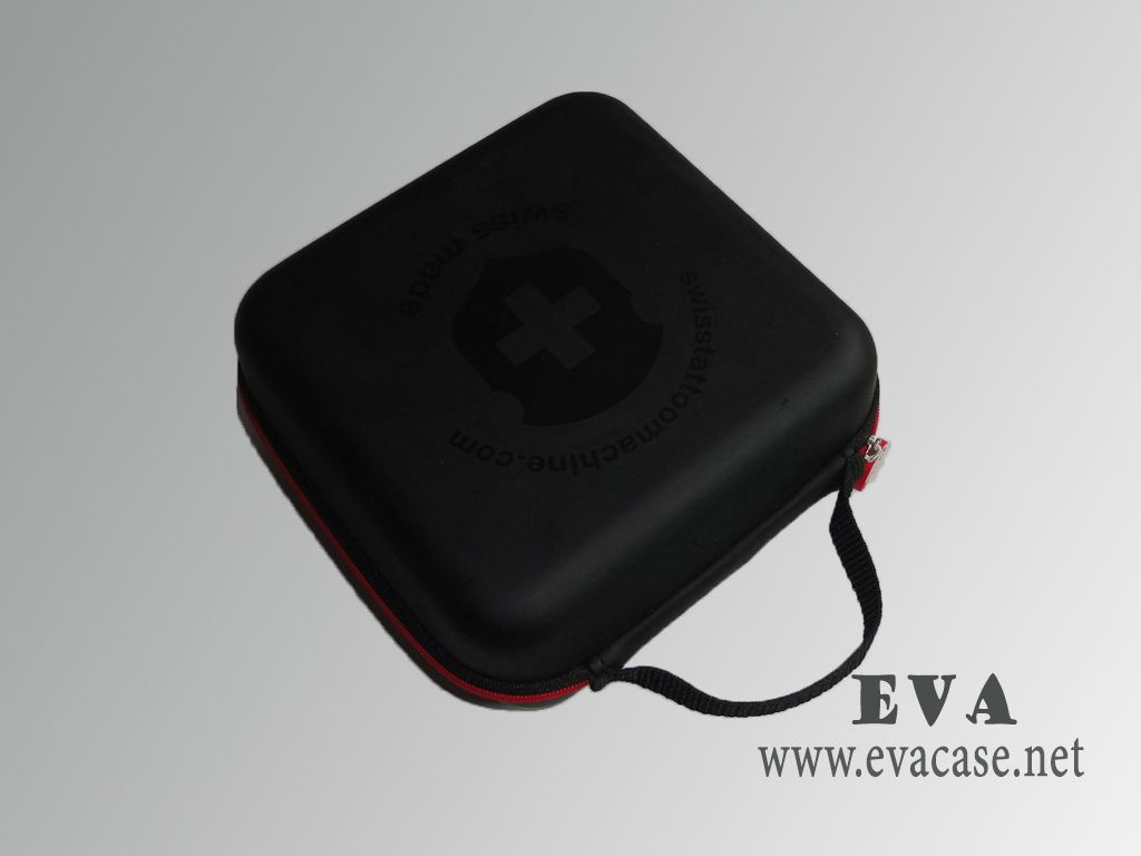EVA hard case tool box for universal tools