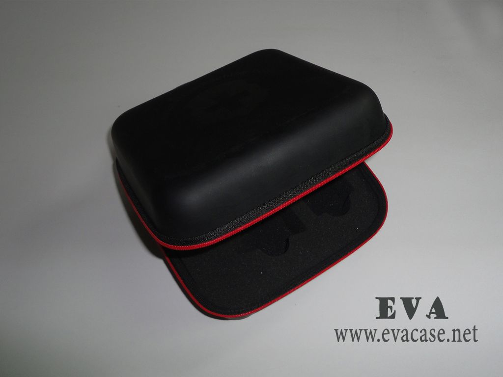 EVA hard case tool box with lower MOQ