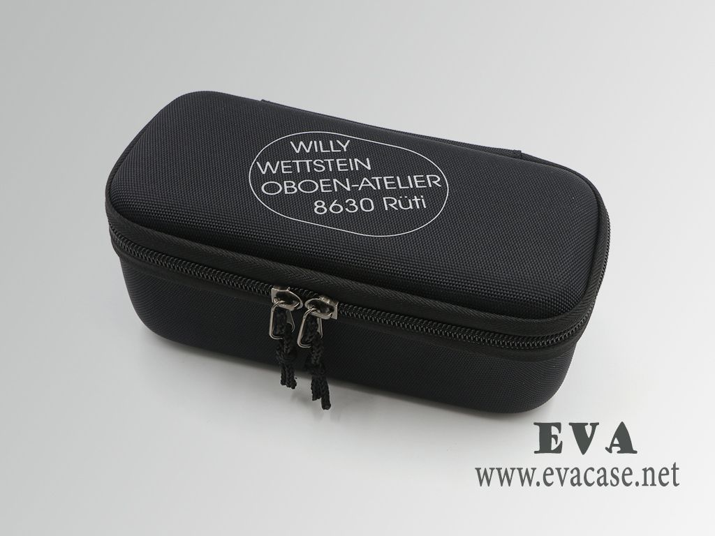 Custom portable tool storage boxes factory price