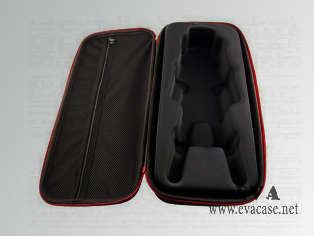 hard shell EVA custom drone hard case design online