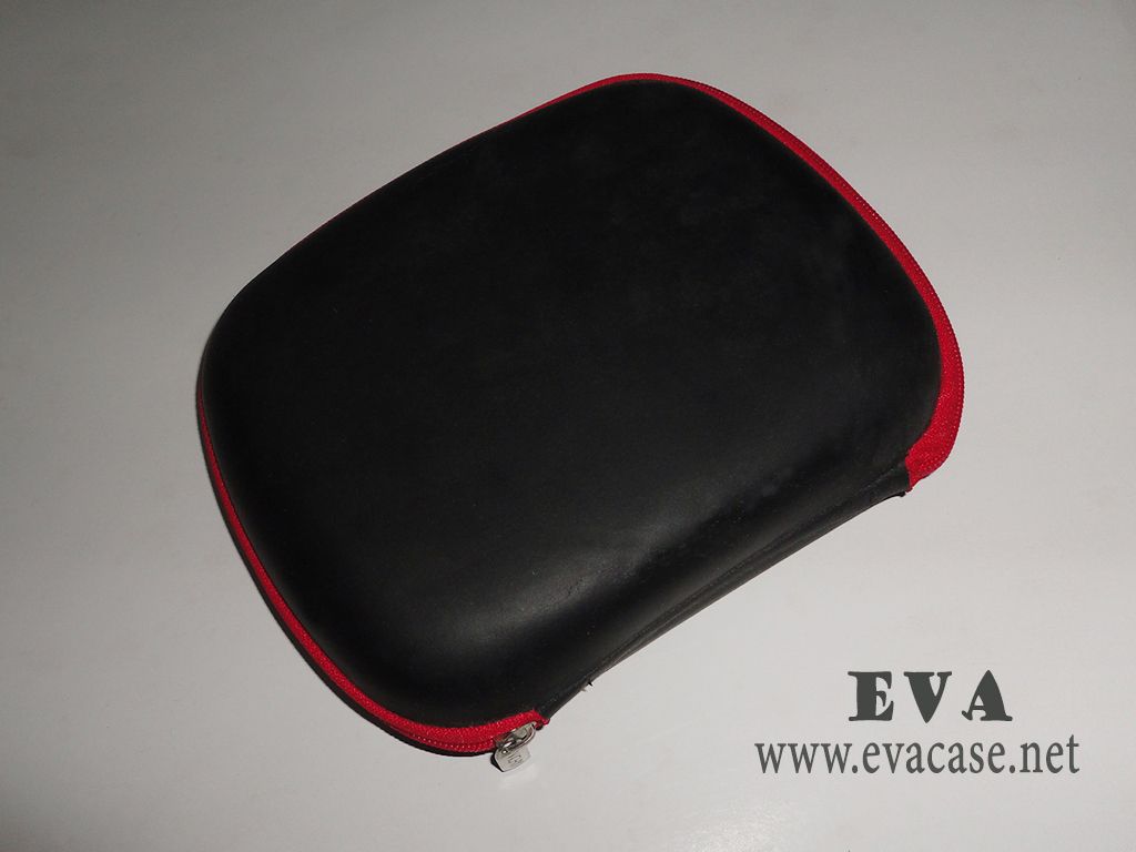 hard EVA cosmetic travel case cheap in high quality