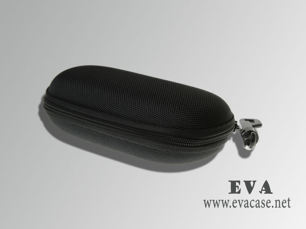 Unbranded cheap EVA sunglasses case OEM service