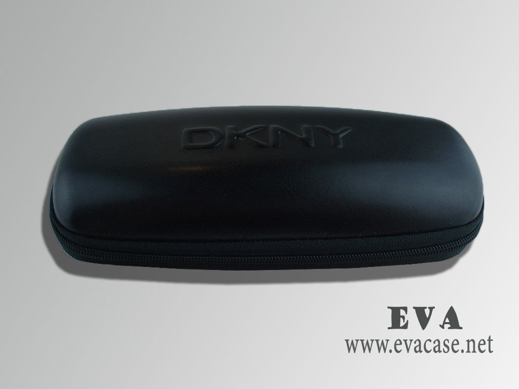 DKNY sunglasses gift pouch case OEM service
