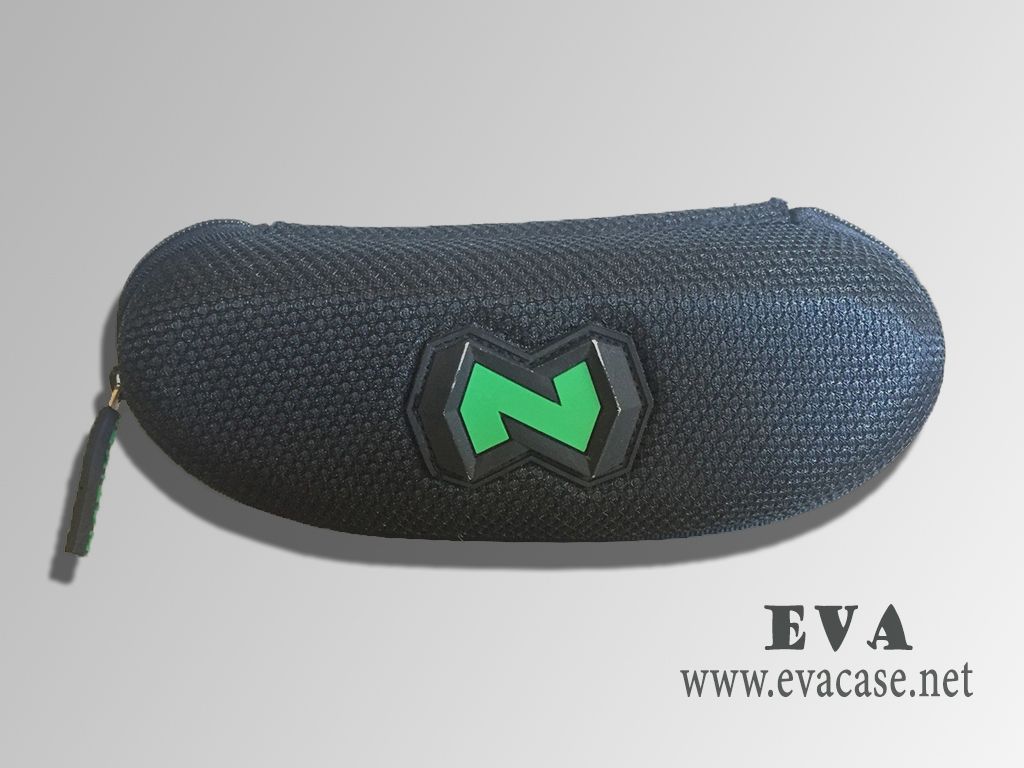 NATIVE EVA eyewear carrying box case custom design