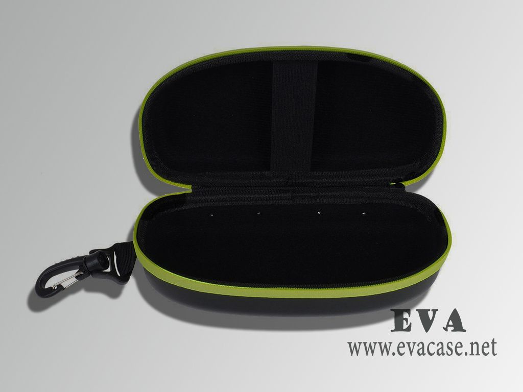 ARENA EVA swim goggle organizer case fast delivery time
