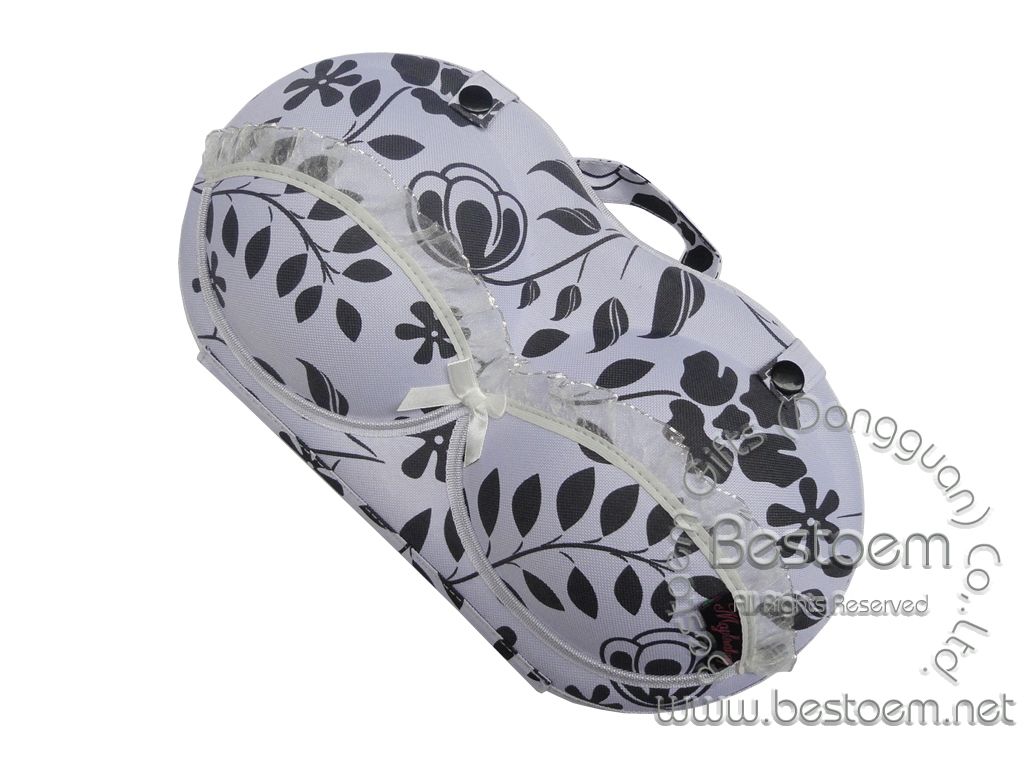 Bra bag organizer no MOQ