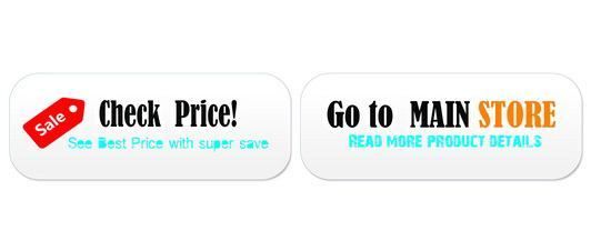 Pyranha Burn Kayak - Small, Medium, Large