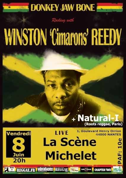 AfficheWinston-DJB-Natunantes8juinRGBcopy.jpg