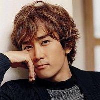 SongSeung-heon_zpsec8e985e.jpg