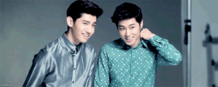 homin_zpsb90ceba7.gif