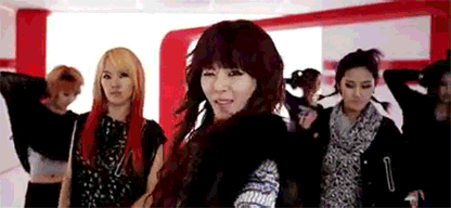 hyuna-1_zps6f9b0889.gif