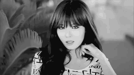 hyuna_zps999eca23.gif