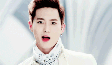 suho_zps1dc87d74.gif