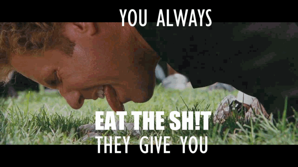  photo Stepbrothers-eatshit.gif