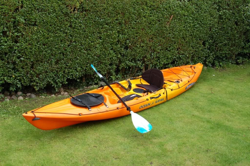 Binero bhotell vänligast på webben