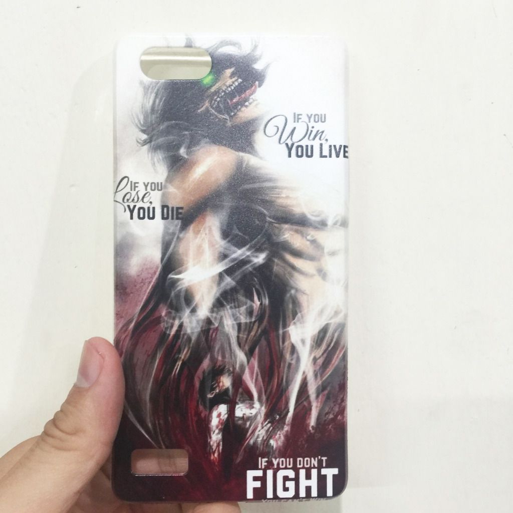 RESELLER / DROPSHIP CUSTOM CASE SOFTCASE / HARDCASE HP ALL TYPE KASKUS