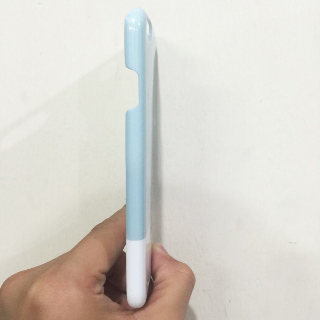 RESELLER / DROPSHIP CUSTOM CASE SOFTCASE / HARDCASE HP ALL TYPE KASKUS