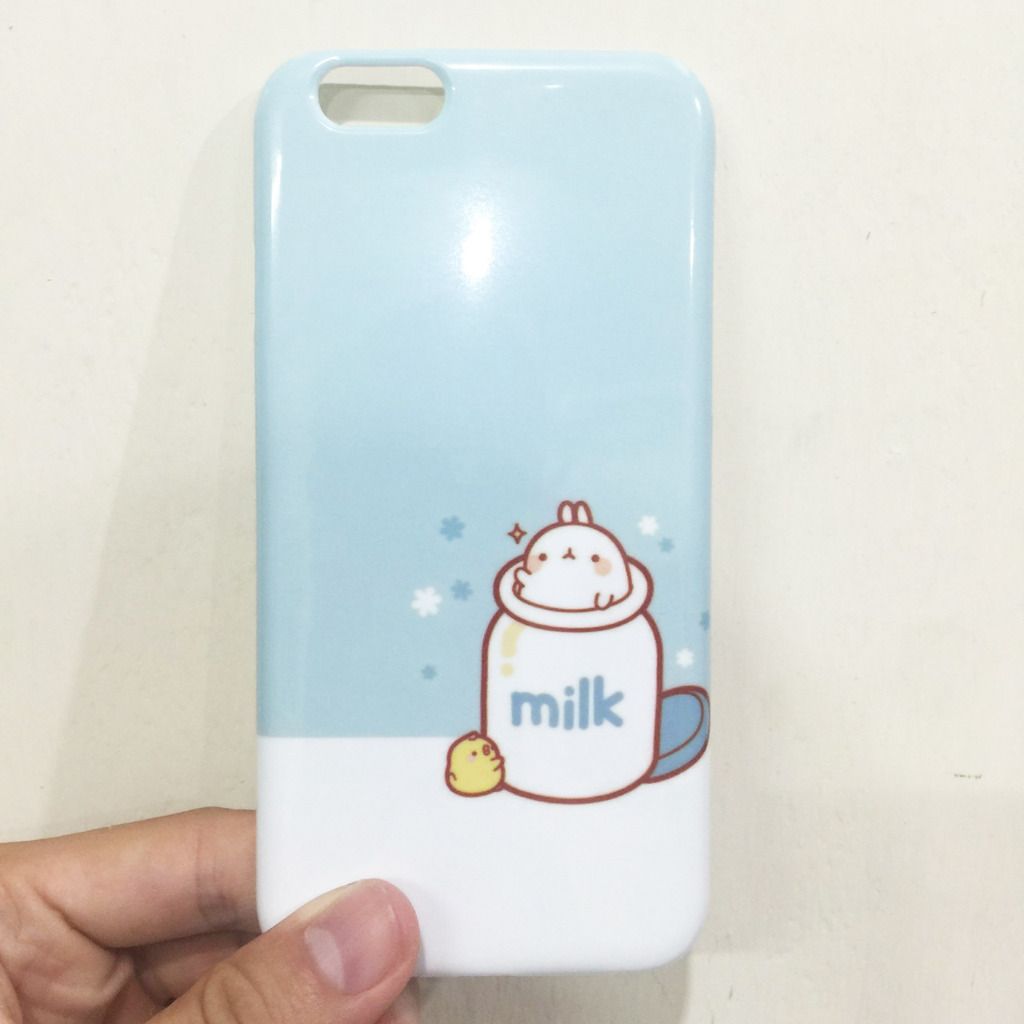 RESELLER / DROPSHIP CUSTOM CASE SOFTCASE / HARDCASE HP ALL TYPE KASKUS