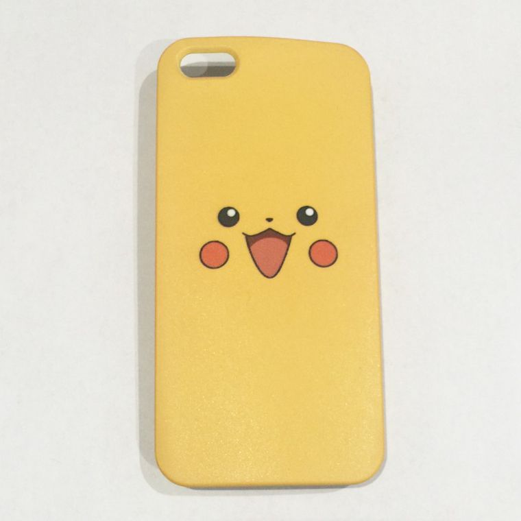 RESELLER / DROPSHIP CUSTOM CASE SOFTCASE / HARDCASE HP ALL TYPE KASKUS