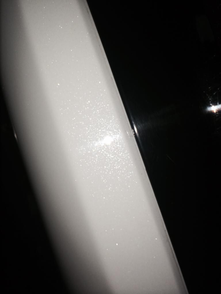 Cần bán Sh125i vn màu trắng sporty mẫu Italy full dàn áo ý  bs đẹp - 2