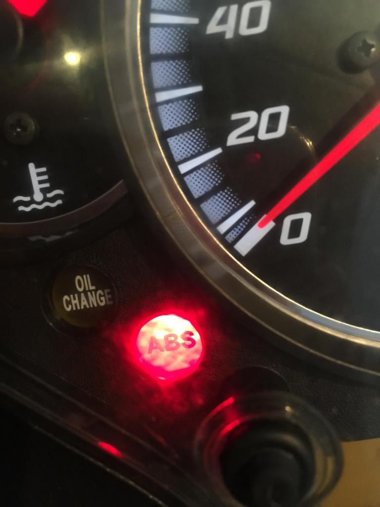 cần bán chiếc sh300i leng keng zin zin zin