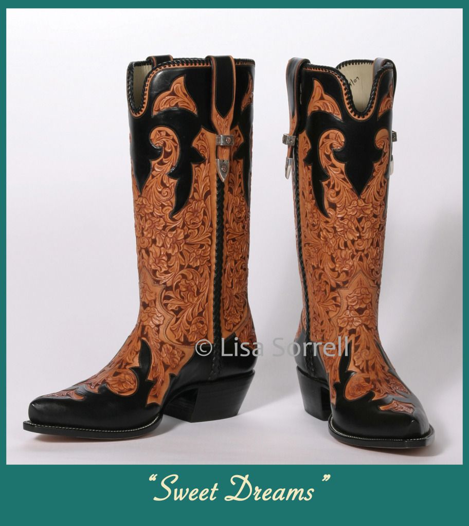 US Made Boots Carolina vs Thorogood vs Chippewa