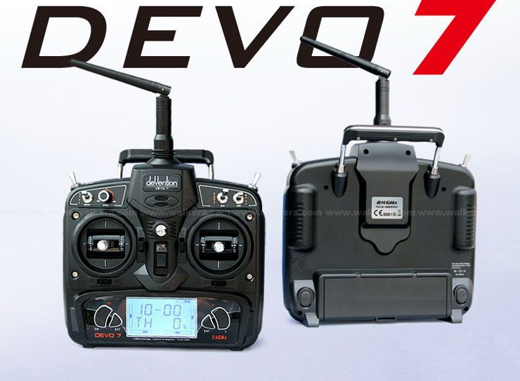photo DEVO7_zps4cd75e35.jpg