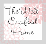 The Well Crafted Home