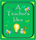 A Teacher's Idea