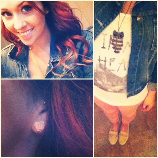 photo Outfit_zpsd6eebb69.jpg