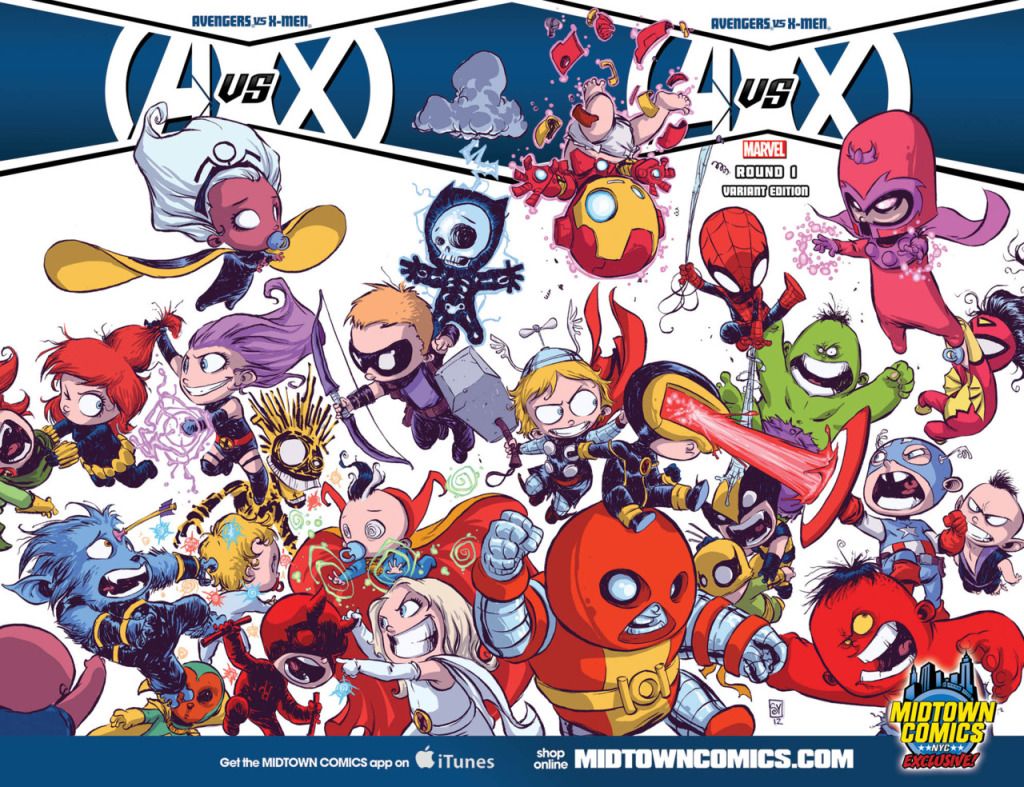 Avengers-vs-X-Men_Variant_Skottie-Young.jpg