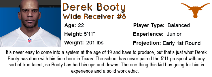  photo WRBooty_zpspvmpnv8w.png