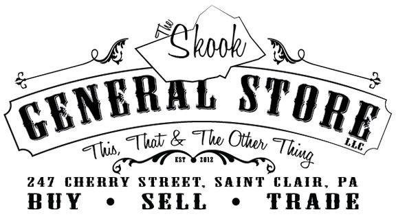 The SKook General Store photo SkookGeneral_LOGO_FINAL.jpg