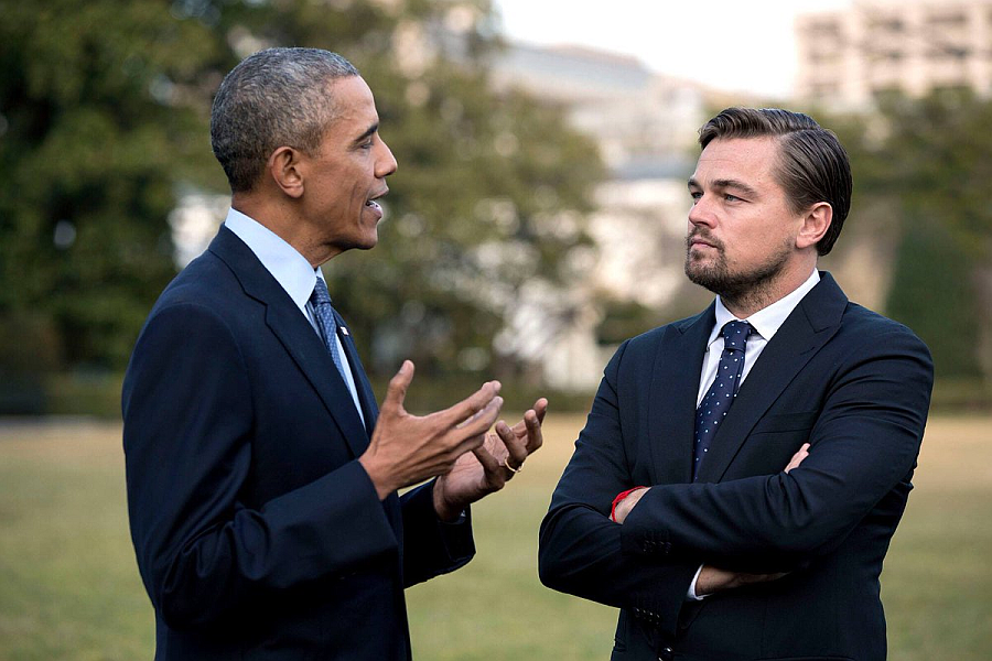 deep-thoughts-obama-dicapio_zpscnod5sdk.png