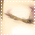 Fierce magic rol