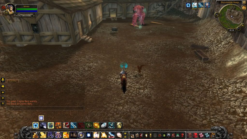 WoWScrnShot_042812_161415.jpg