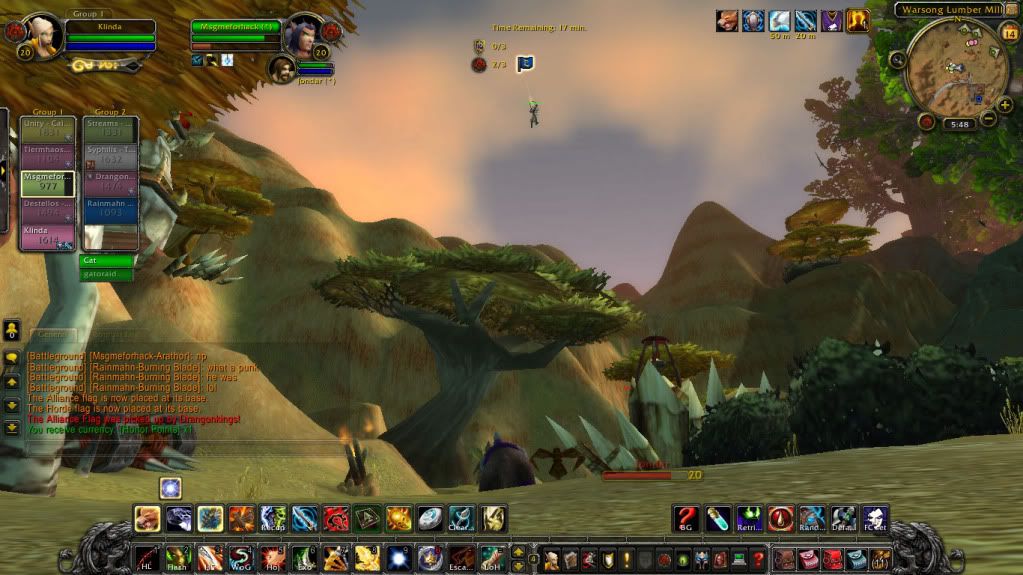 WoWScrnShot_061412_174855.jpg