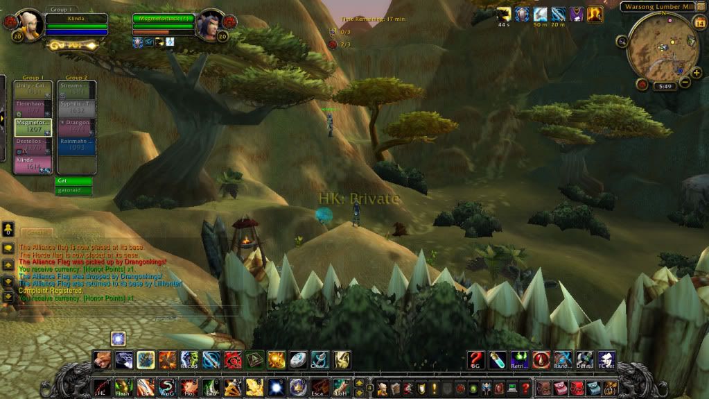 WoWScrnShot_061412_174934.jpg