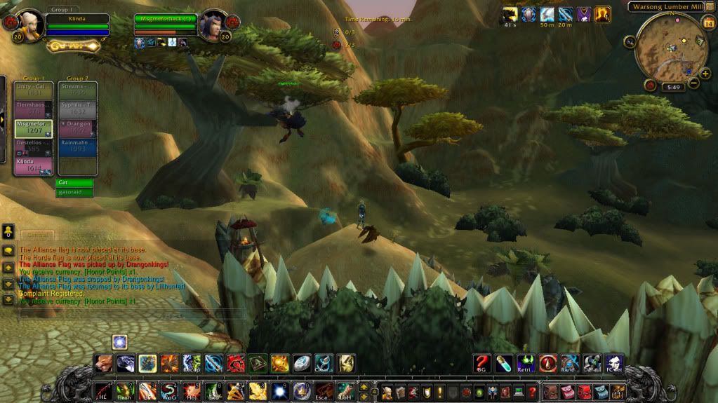 WoWScrnShot_061412_174937.jpg