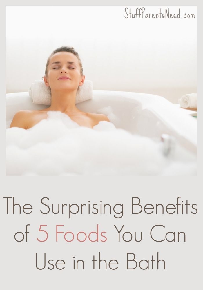  photo 5 foods you can use in the bath_zpsbravc1ii.jpg